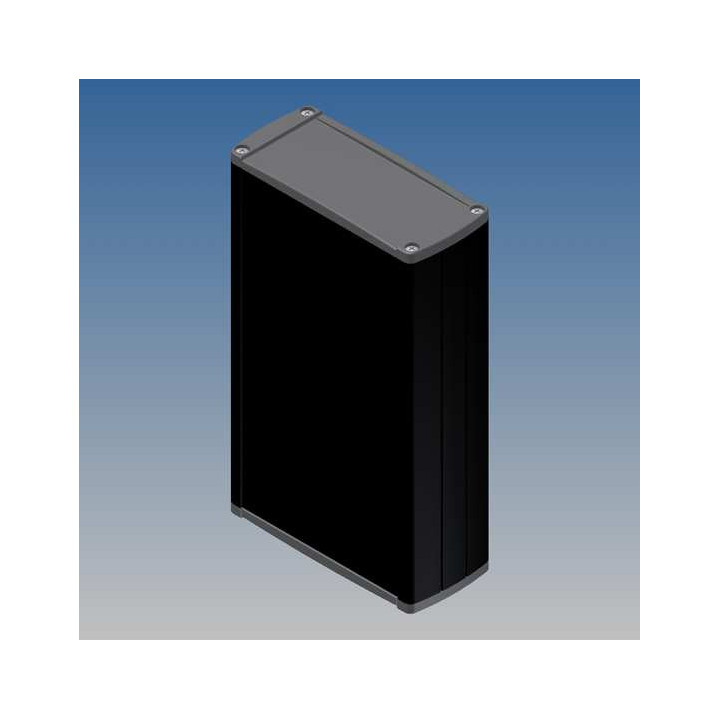 Кутия TEKAL33.29 TEKO