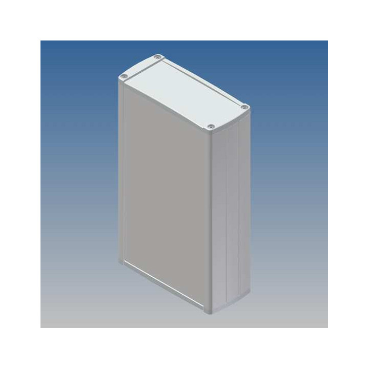 Кутия TEKAL33.30 TEKO