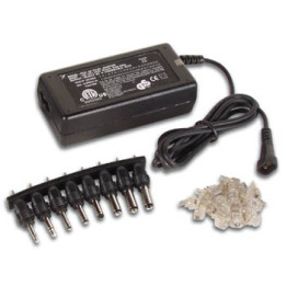 Адаптор PSSMV7 Velleman