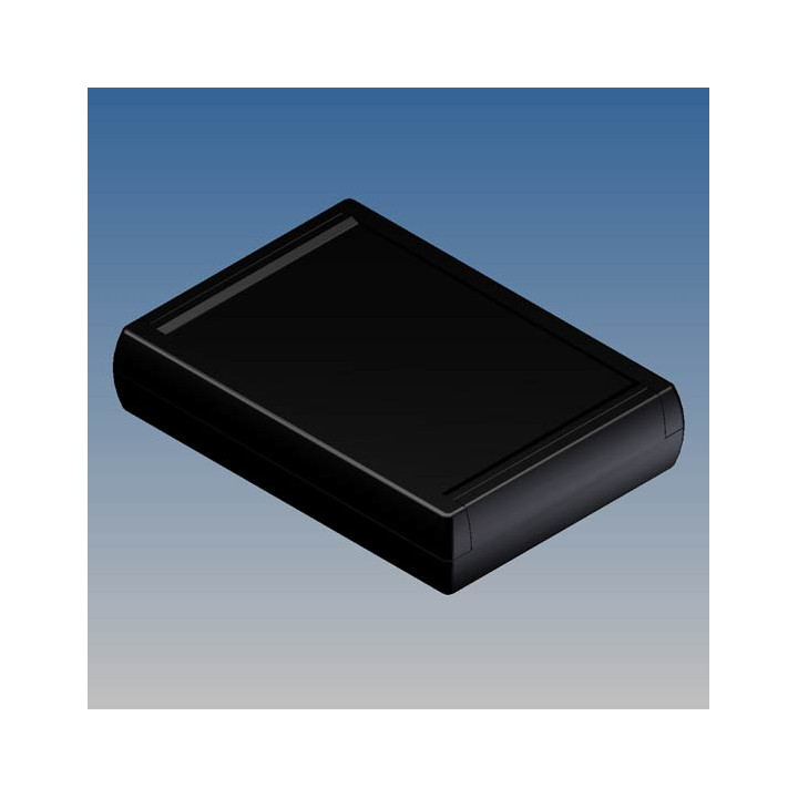 Кутия TKK11.9 TEKO