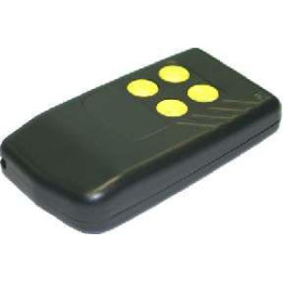 Radio module TX 6M HCS Aurel