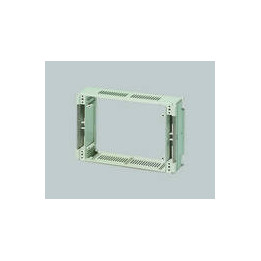 Основа BC 5000-0,5 COMBICARD II BAS.