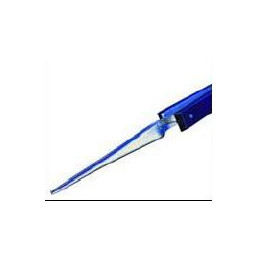Tweezers PN33 Piergiacomi