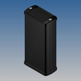 Кутия TEKAM 13.9 TEKO