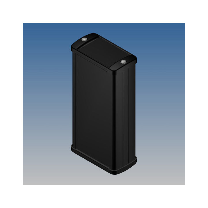 Кутия TEKAM 13.9 TEKO