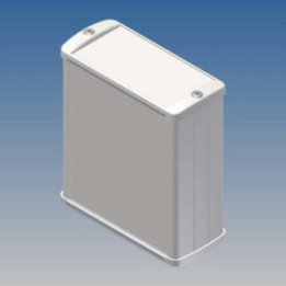 Кутия TEKAM 21.7 TEKO