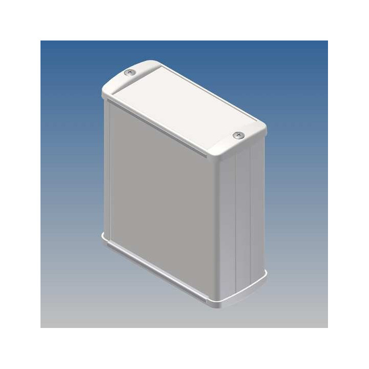 Кутия TEKAM 21.7 TEKO