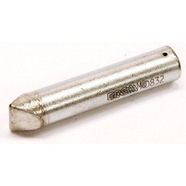 0832MDLF 8 mm