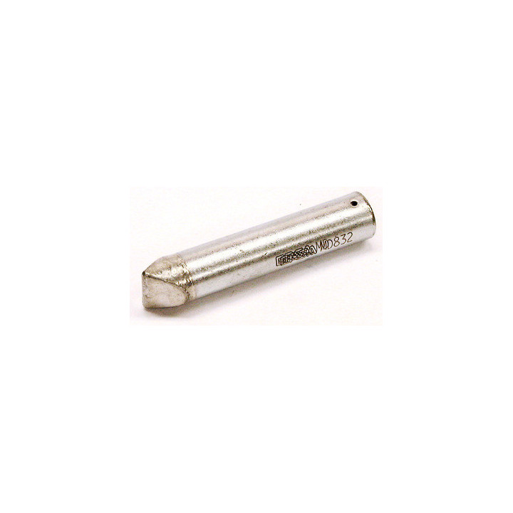 0832MDLF 8 mm