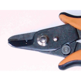 Клеща CCS-11-NB Piergiacomi