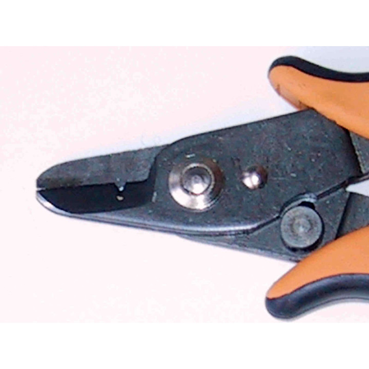 Клеща CCS-11-NB Piergiacomi