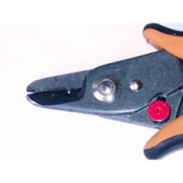 Клеща CCS-13-NB Piergiacomi