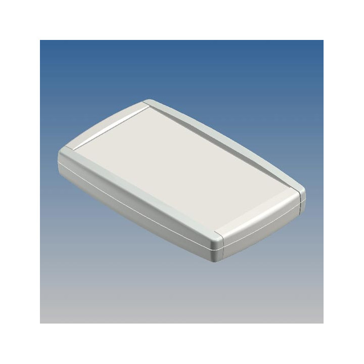 Кутия TN21-B.30 TEKO