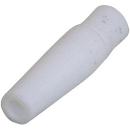 Човка за вакуум помпа 5PK-366J-T Proskit