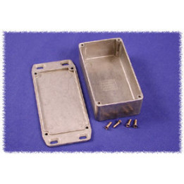 Enclosure 1590WN1FLBK