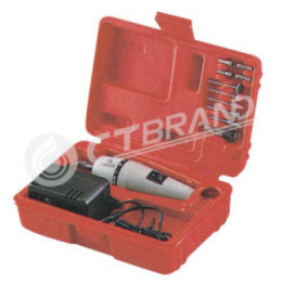 Бормашинка комплект CT-800