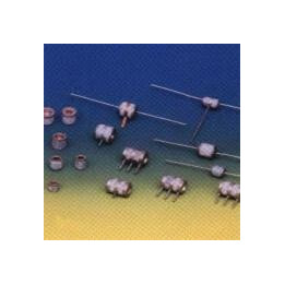 Газоразрядник ZD2R-250V