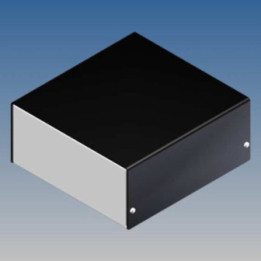 Кутия 383.18 TEKO