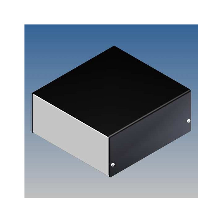 Кутия 383.18 TEKO