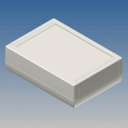 Кутия TKK22.7 TEKO