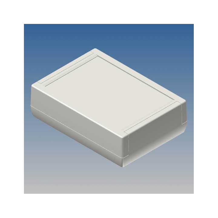 Кутия TKK22.7 TEKO