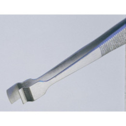 Пинцета PN85A Piergiacomi