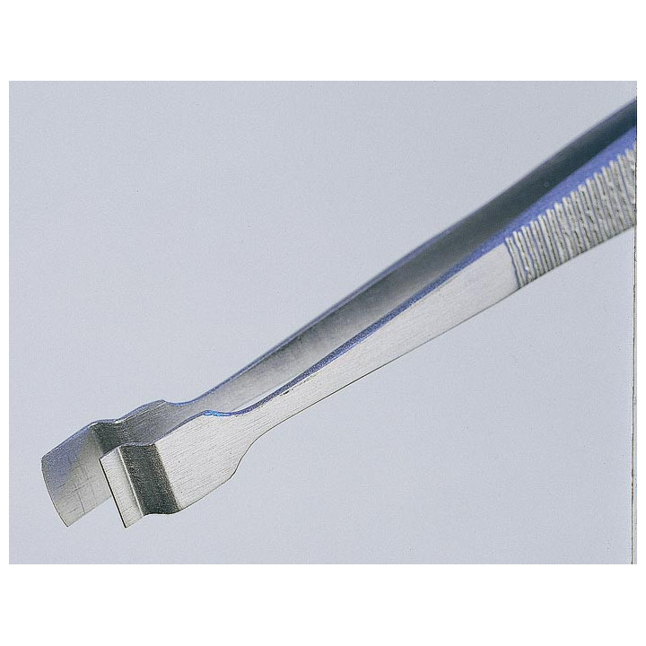 Пинцета PN85A Piergiacomi