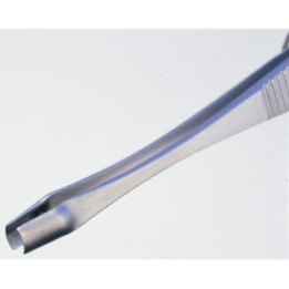 Пинцета PN571 Piergiacomi