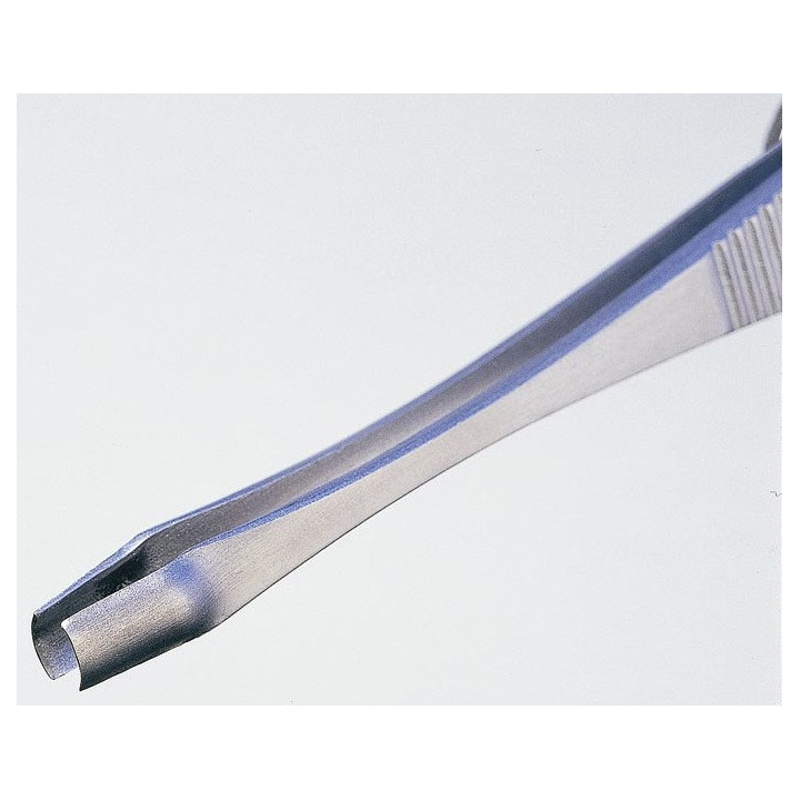 Пинцета PN571 Piergiacomi