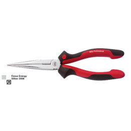 Pliers Z 05 0 160 05 Wiha