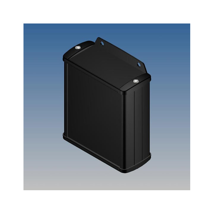 Кутия TEKAM 21/E.9 TEKO