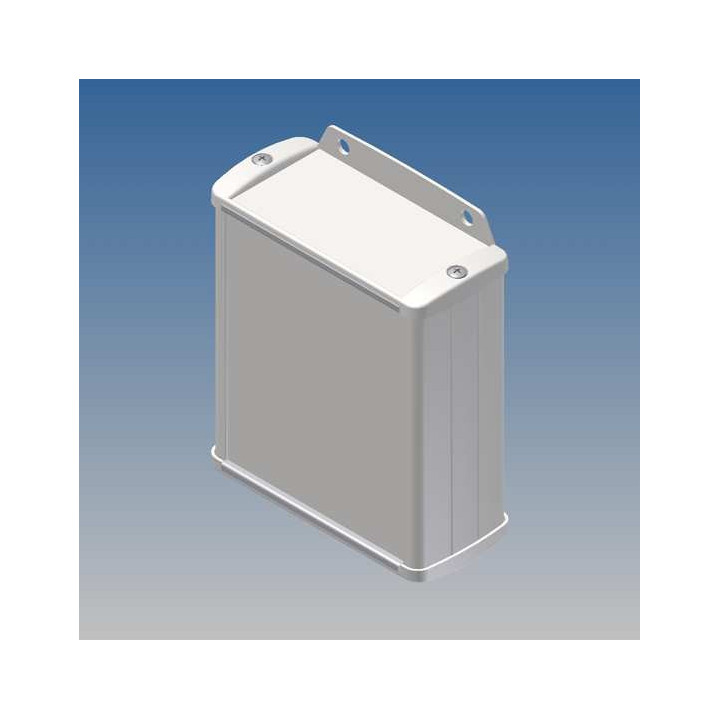 Кутия TEKAM 21/E.7 TEKO