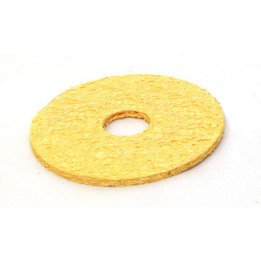 Аксесоар AC-YS4