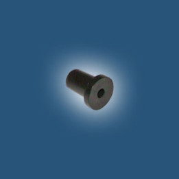 Бутон FI-2 9/5.5mm ABS