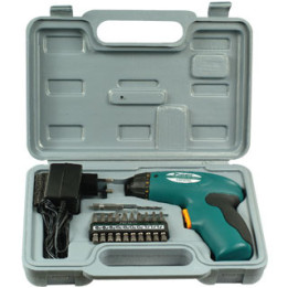 Електрическа отвертка PT-1048C Proskit