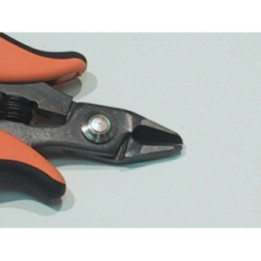 Pliers TR5000 Piergiacomi