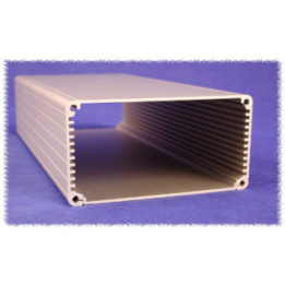 Кутия 1455N2201