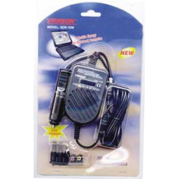 Захранване за notebook VANSON SDR-70W
