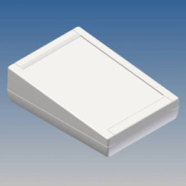 Кутия TKK11S.7 TEKO