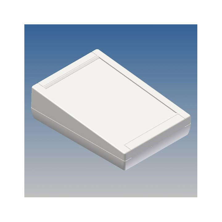 Кутия TKK11S.7 TEKO