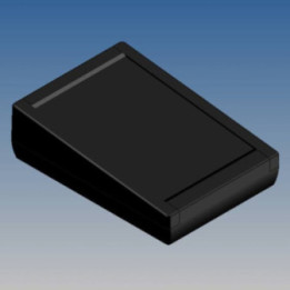 Кутия TKK11S.9 TEKO