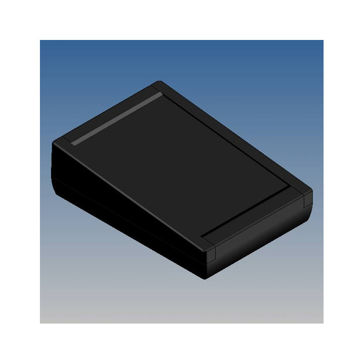 Кутия TKK11S.9 TEKO