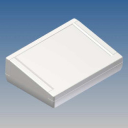 Кутия TKK11SP.7 TEKO