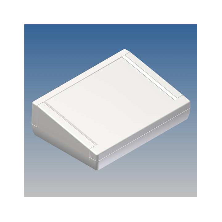 Кутия TKK11SP.7 TEKO