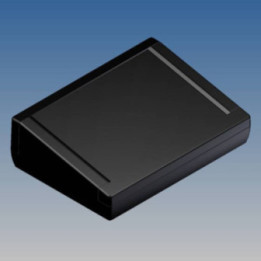 Кутия TKK11SP.9 TEKO