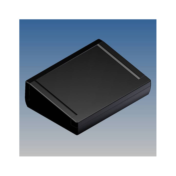 Кутия TKK11SP.9 TEKO