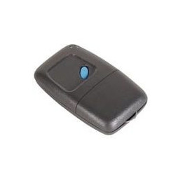 Radio module TX3750-1C-SAW433 Aurel