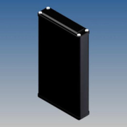 Кутия MTK6110.9 TEKO