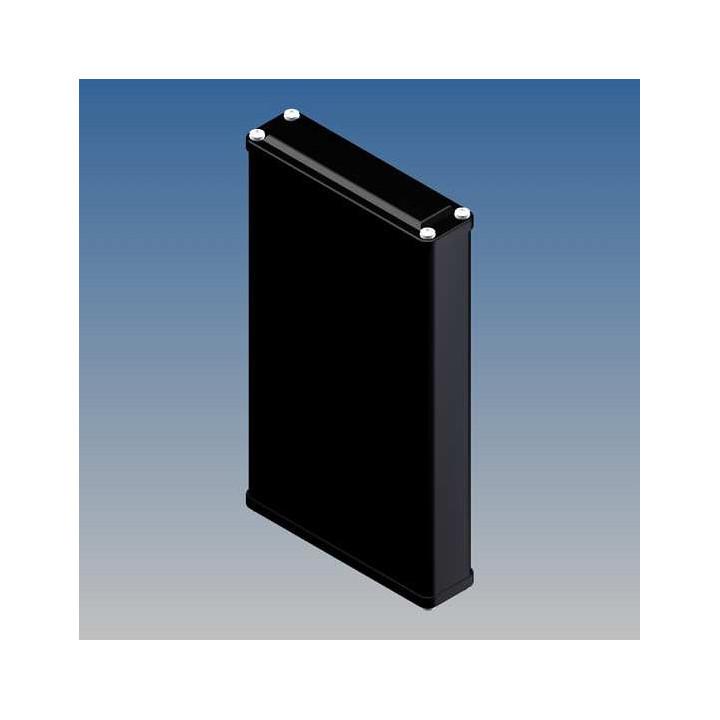 Кутия MTK6110.9 TEKO