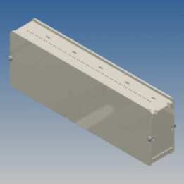 Кутия 398.15 TEKO